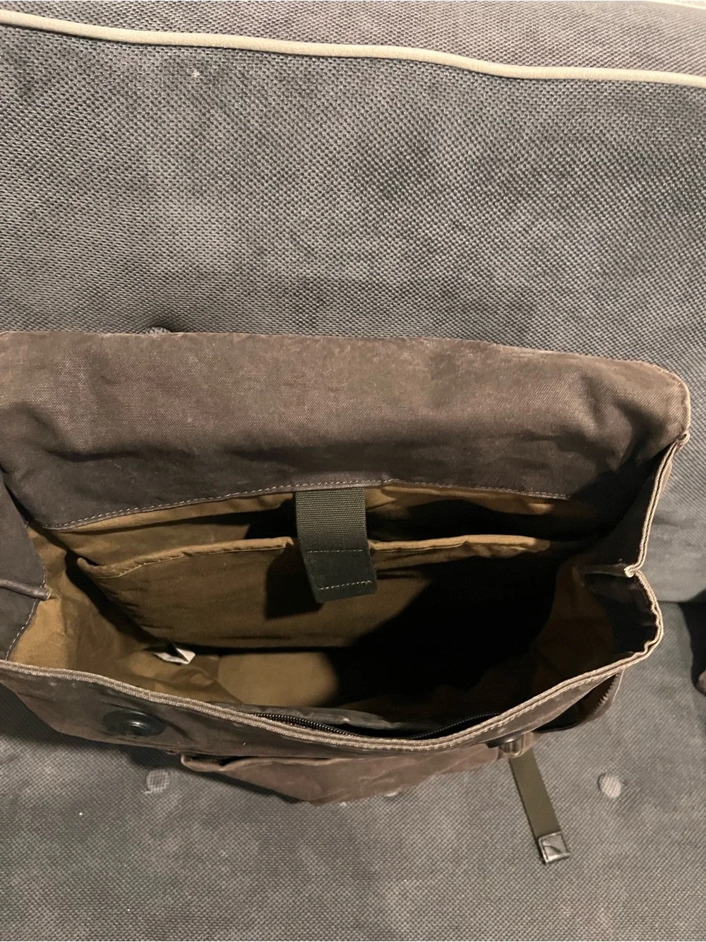 Timbuk2 Foundry Pack